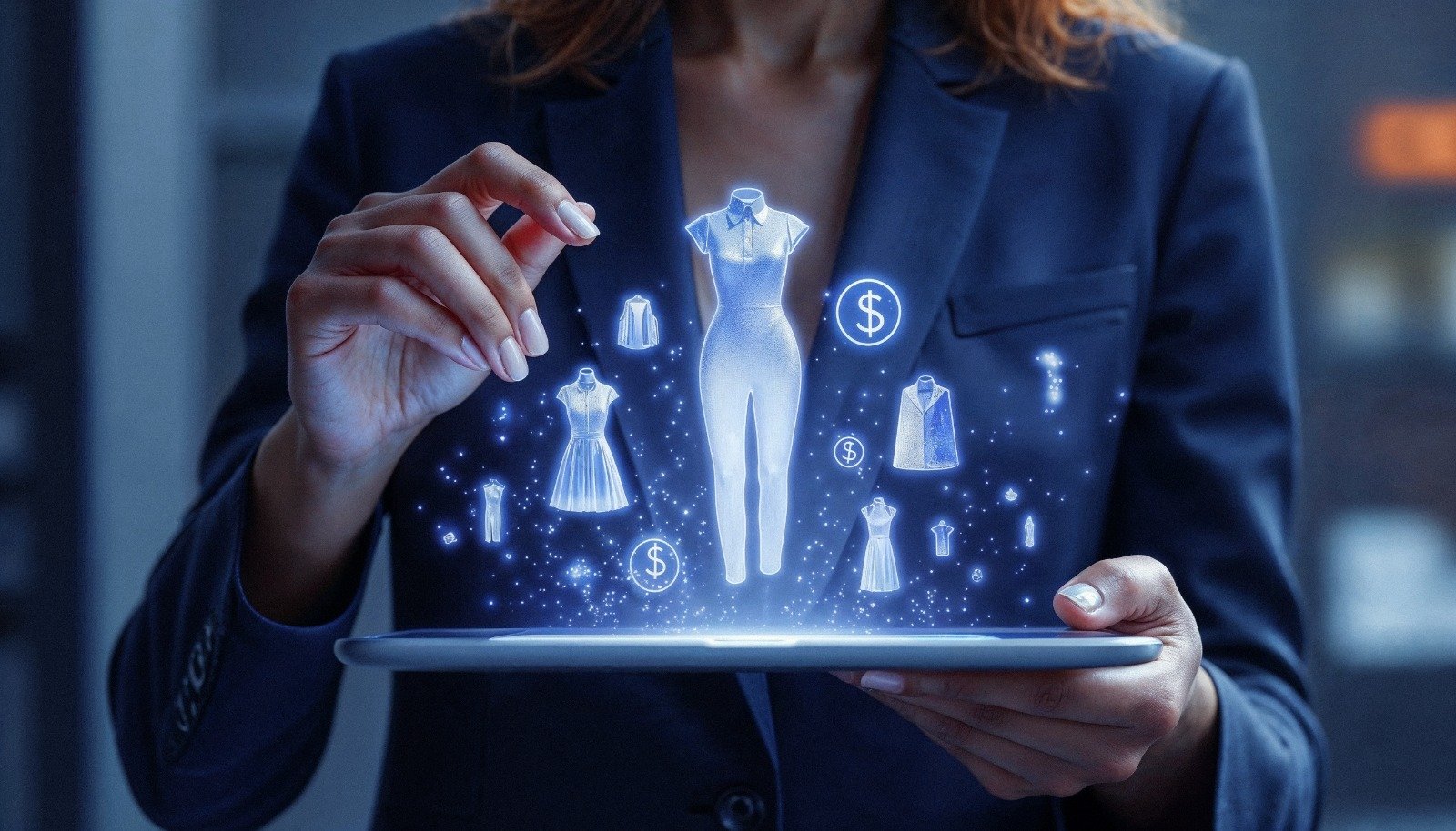 Business consultancy and planning