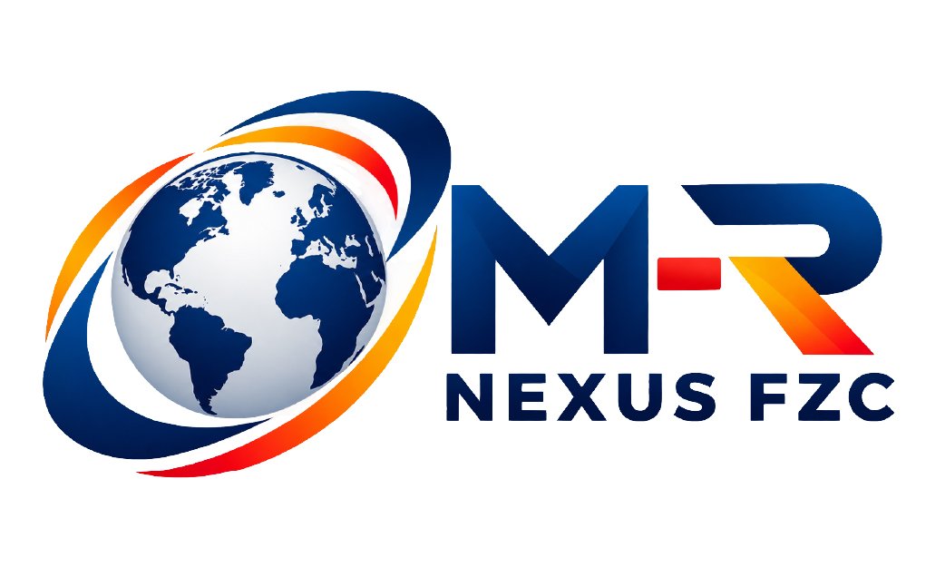 M-R Nexus FZC